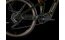 Trek Powerfly+ FS 4 Equipped Gen 4 - 600 Wh - 29 Zoll - Fully