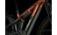 Trek Powerfly+ FS 4 Equipped Gen 4 - 600 Wh - 29 Zoll - Fully