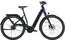 Cannondale Mavaro Neo 4 - 625 Wh - 28 Zoll - Tiefeinsteiger