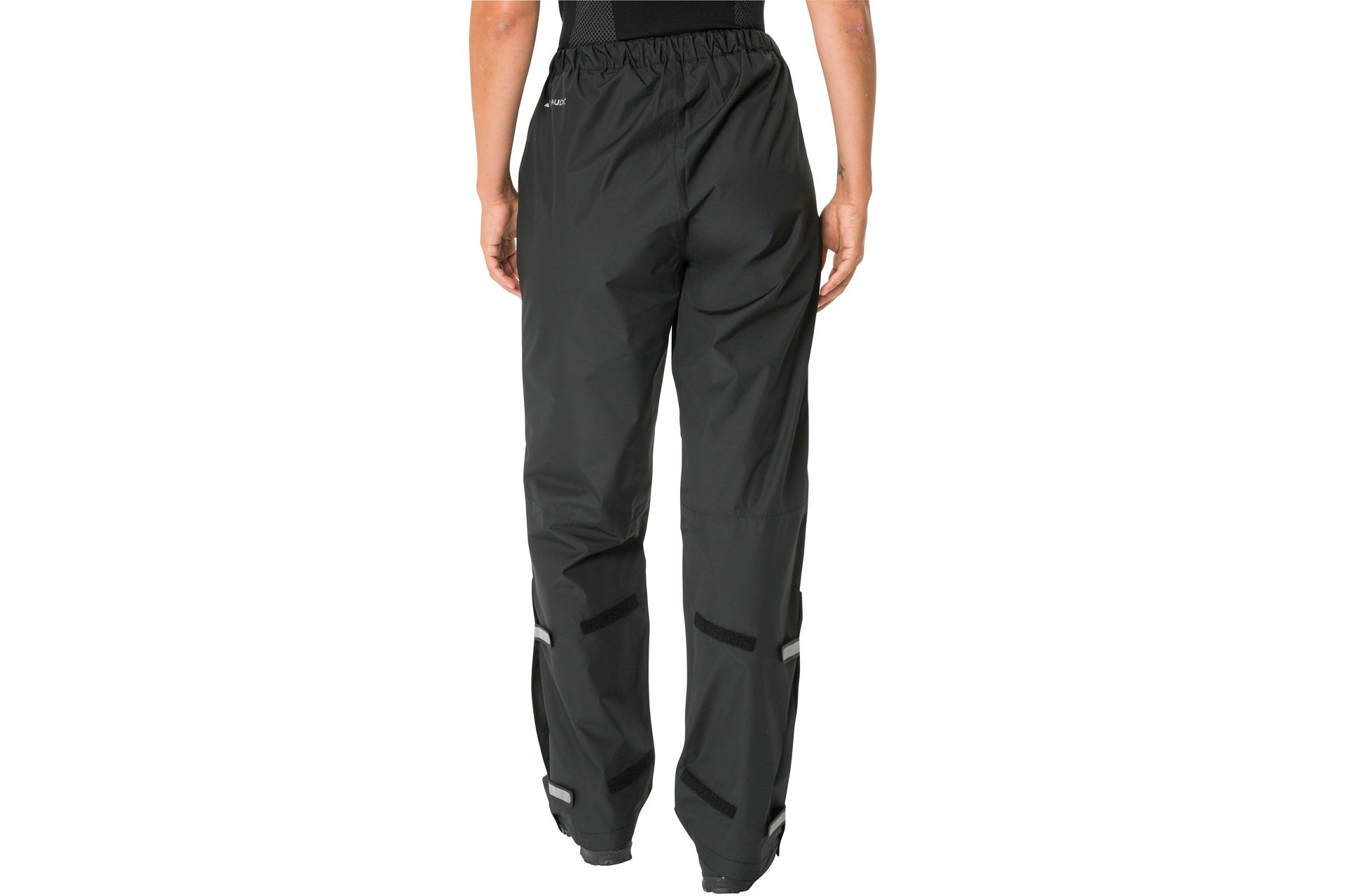 Vaude Women Fluid Pants