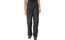 Vaude Women Fluid Pants