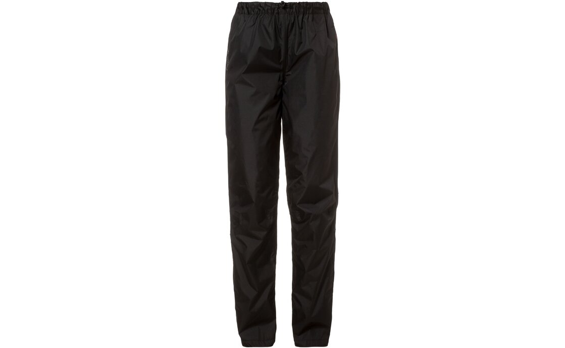 Vaude Women Fluid Pants