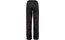 Vaude Women Fluid Pants