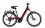 Riese und M&uuml;ller Nevo5 touring - 800 Wh - 27,5 Zoll - Tiefeinsteiger - 2026