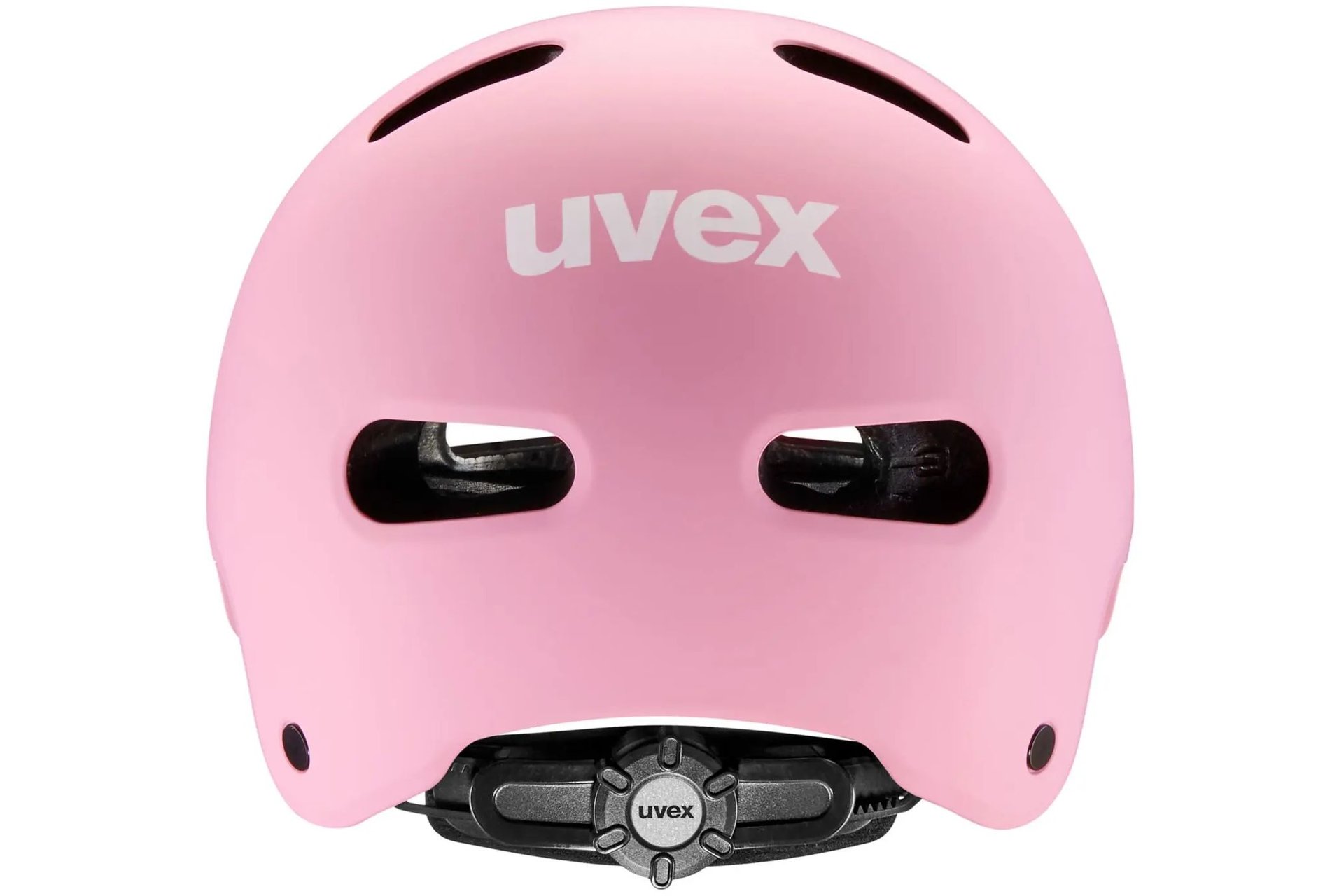 Uvex Kid 4