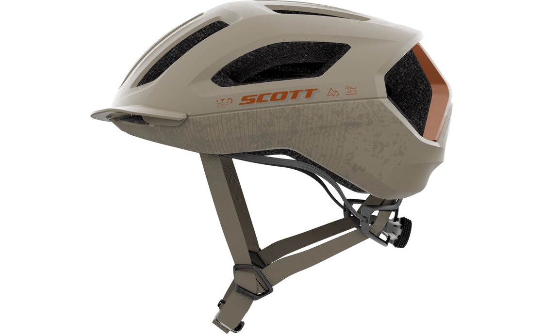 Scott Sierra MIPS