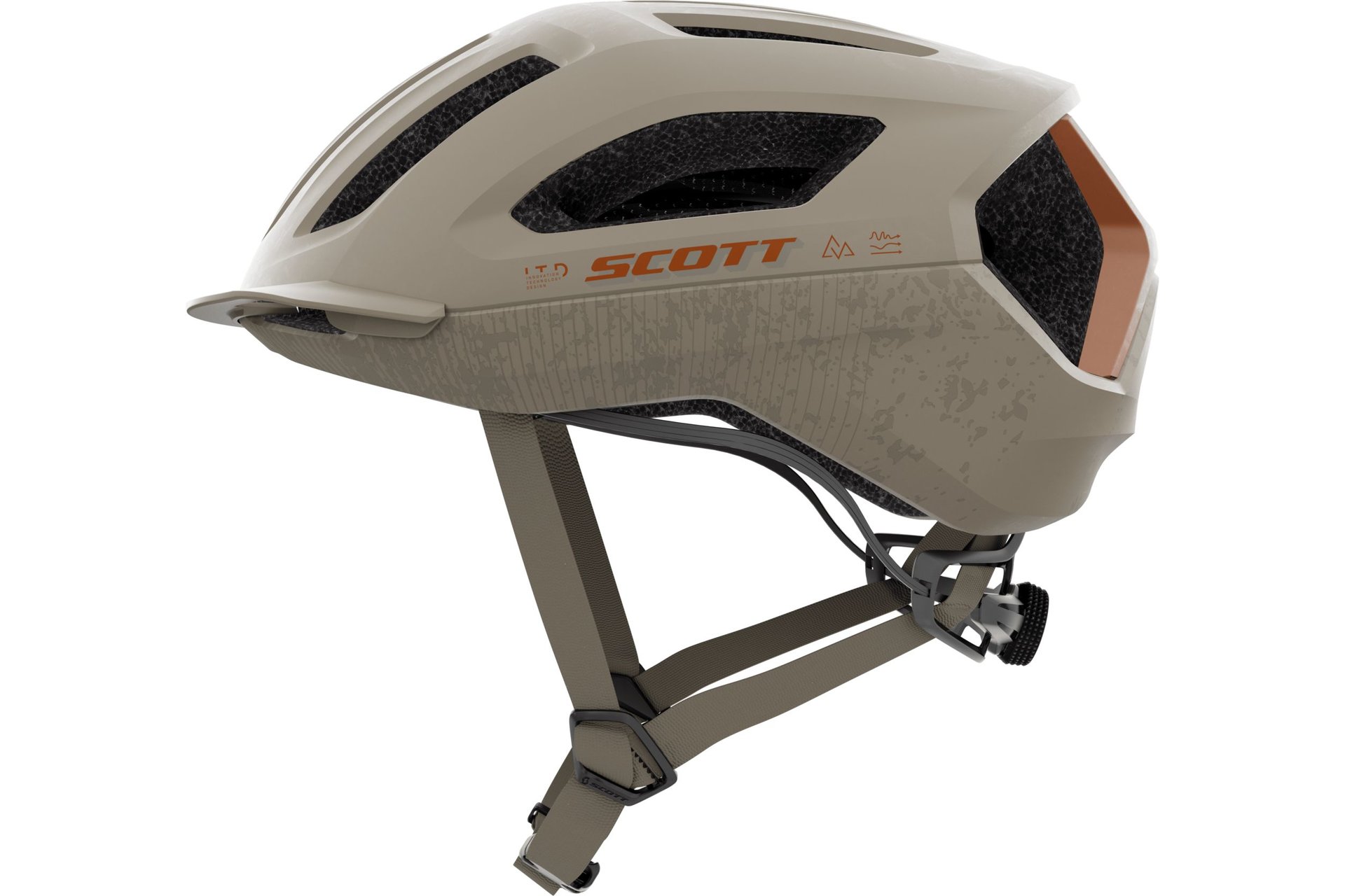 Scott Sierra MIPS