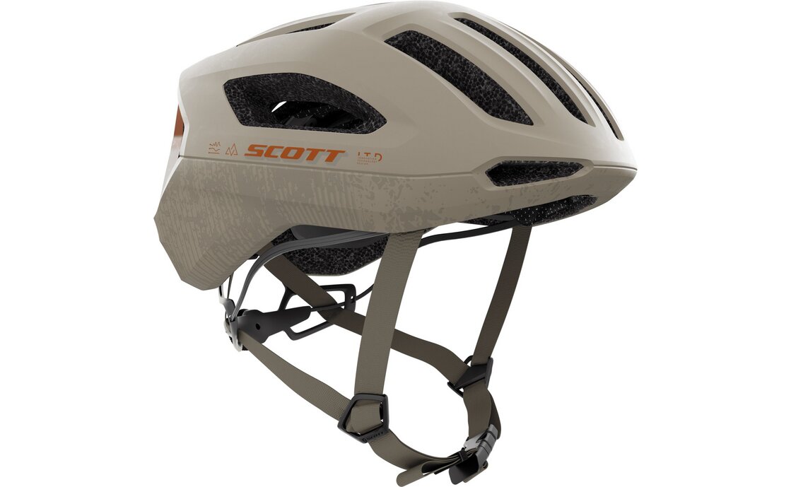 Scott Sierra MIPS