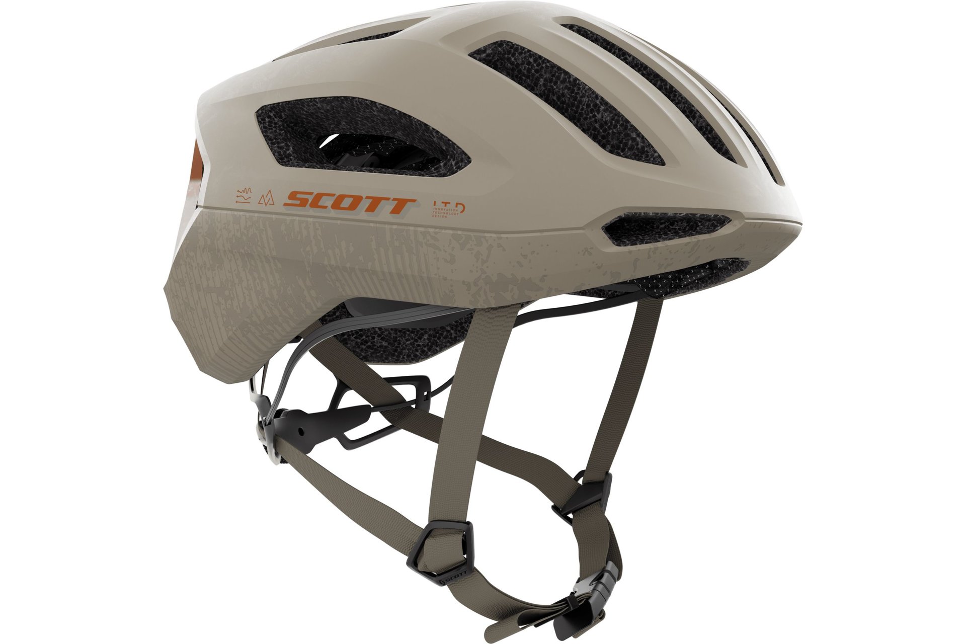 Scott Sierra MIPS