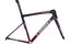 Specialized S-Works Tarmac SL8 LTD SD Worx Rahmenset