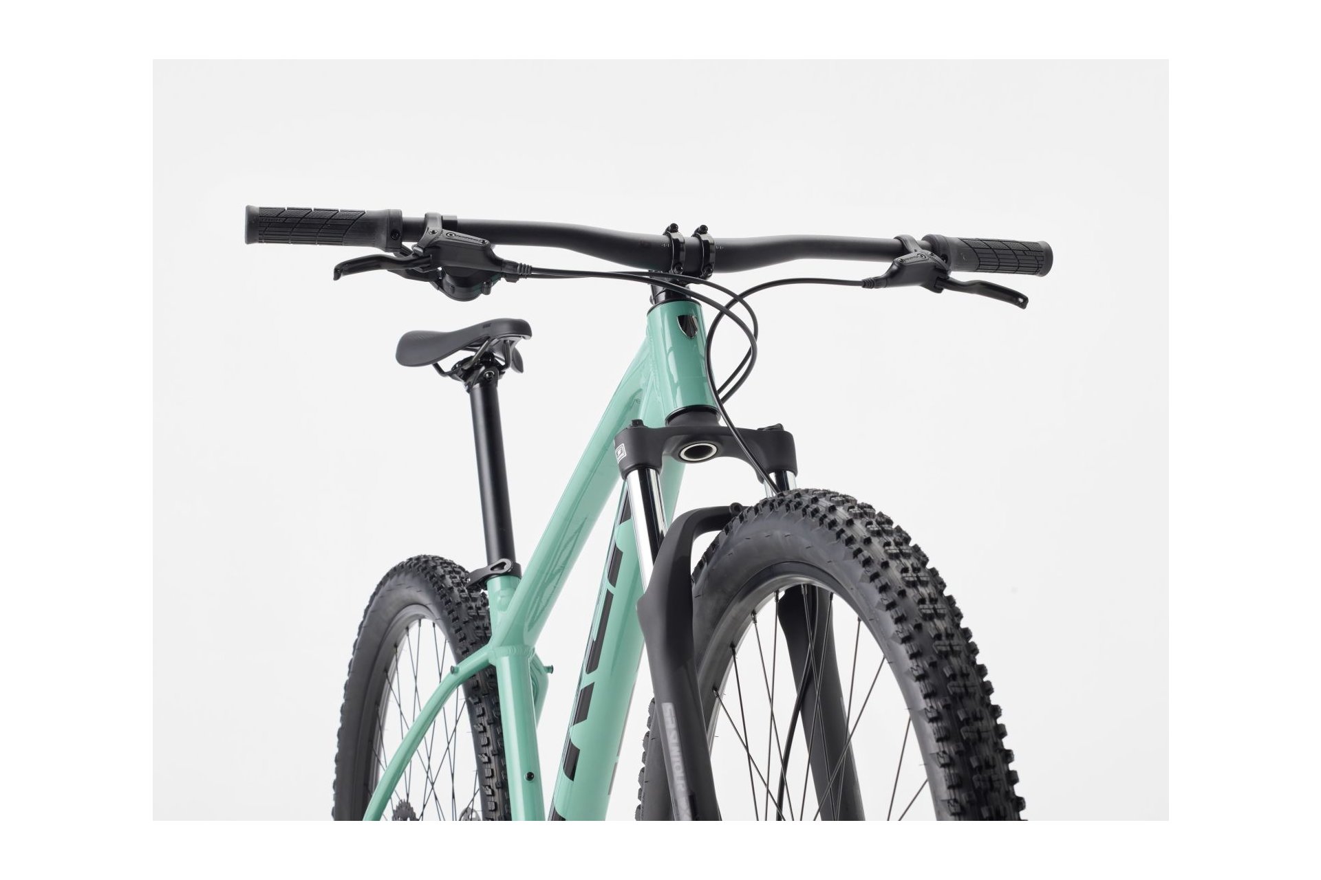 Trek Marlin 4 Gen 3 - 29 Zoll - Diamant - 2026