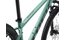 Trek Marlin 4 Gen 3 - 29 Zoll - Diamant - 2026