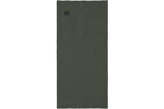 Aktionen - Buff Original EcoStretch Multifunktionstuch