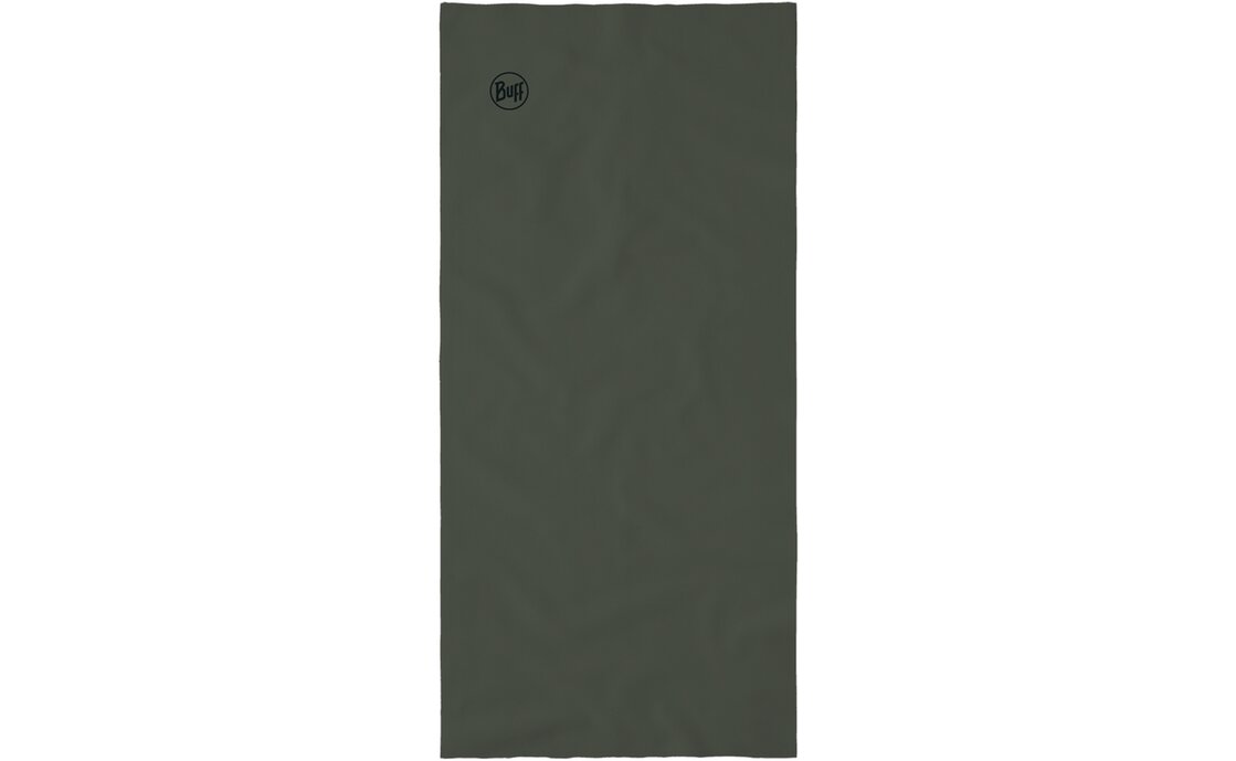 Buff Original EcoStretch Multifunktionstuch
