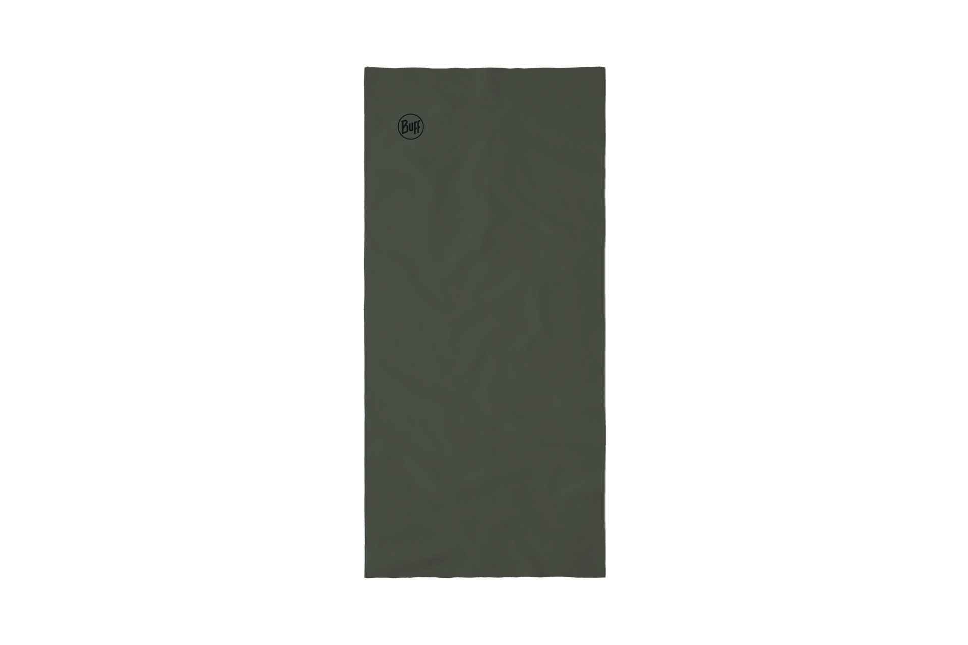 Buff Original EcoStretch Multifunktionstuch