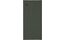 Buff Original EcoStretch Multifunktionstuch