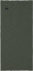 solid beetle green