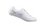 Shimano RC503 Rennradschuhe