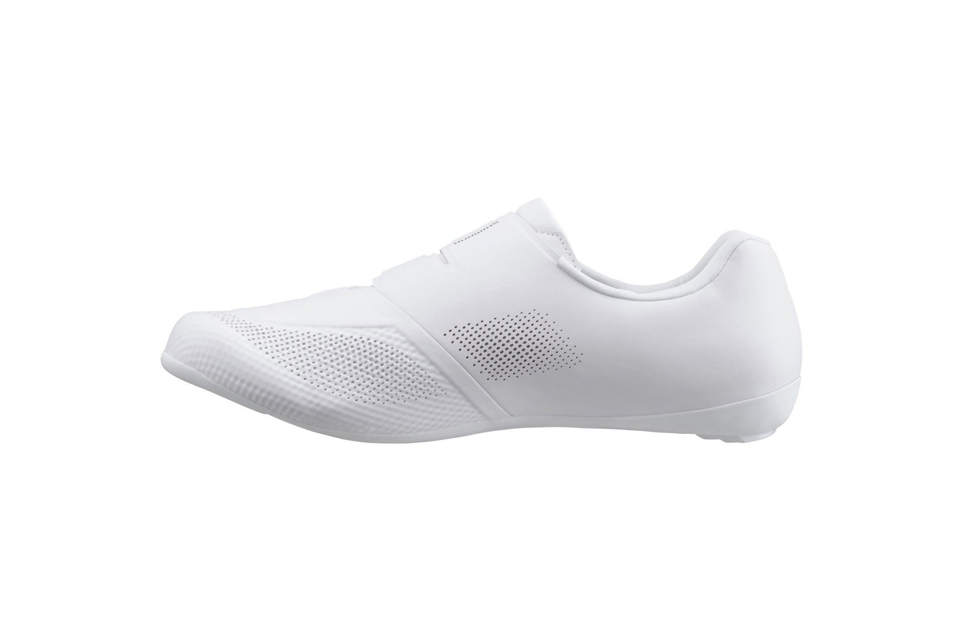 Shimano RC503 Rennradschuhe