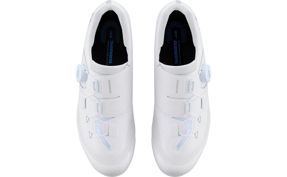 Shimano RC503 Rennradschuhe