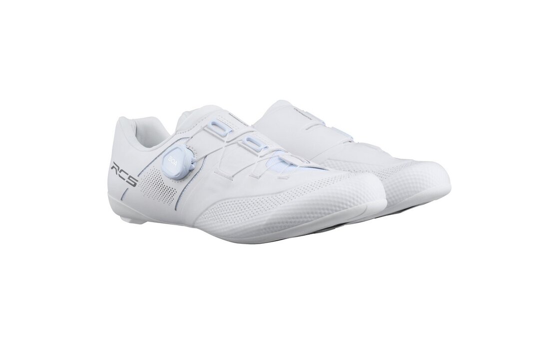 Shimano RC503 Rennradschuhe