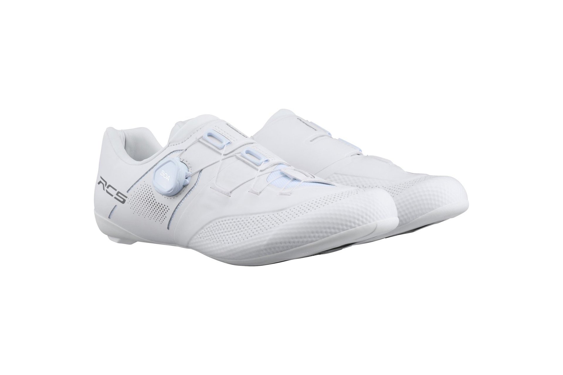 Shimano RC503 Rennradschuhe