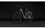 Cube Kathmandu Hybrid Pro 800 - 800 Wh - 28 Zoll - Tiefeinsteiger - 2027