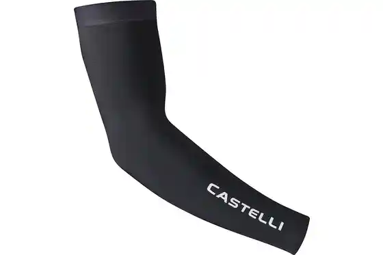 Bekleidungszubehör - CASTELLI UPF 50 + Light Arm 3 Sleeves