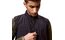 Endura Loop Roam Weste