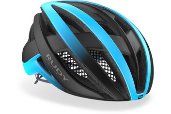 Rennrad Helme - Rudy Project Venger Road