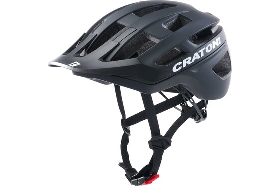 Cratoni - Cratoni AllRace