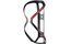Giant Airway Lite Carbon Flaschenhalter