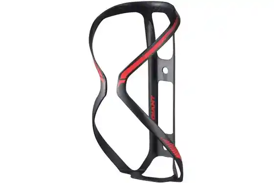 Giant - Giant Airway Lite Carbon Flaschenhalter