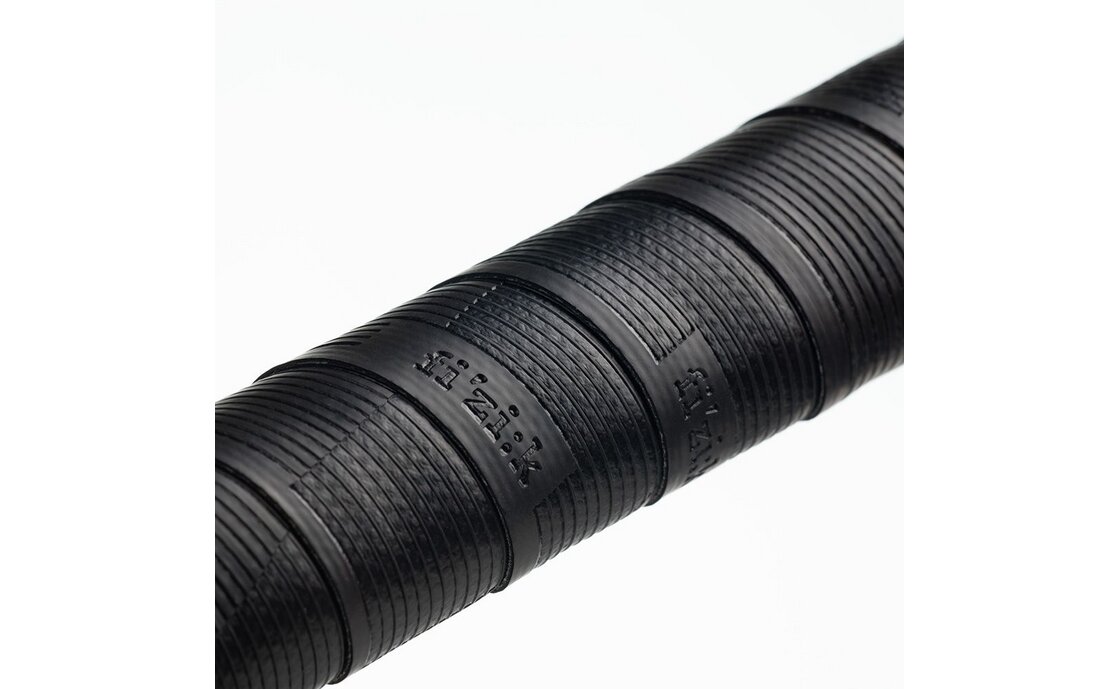 Fizik Vento Solocush Tacky Lenkerband 2,7 mm
