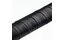 Fizik Vento Solocush Tacky Lenkerband 2,7 mm