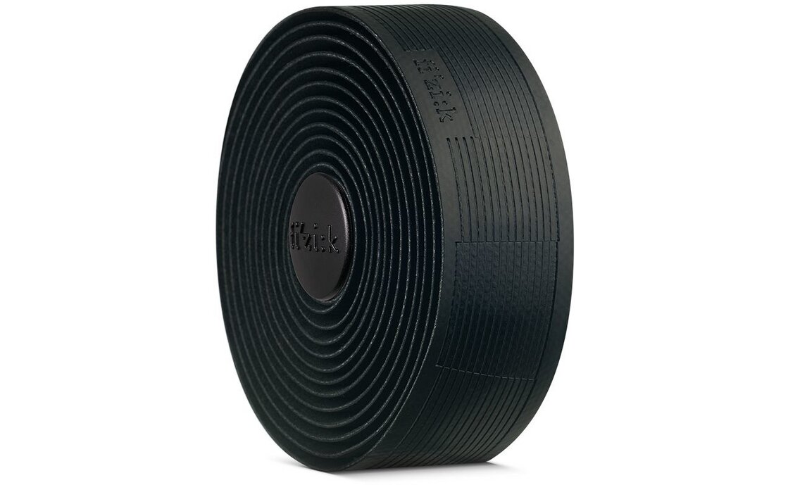 Fizik Vento Solocush Tacky Lenkerband 2,7 mm
