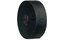 Fizik Vento Solocush Tacky Lenkerband 2,7 mm
