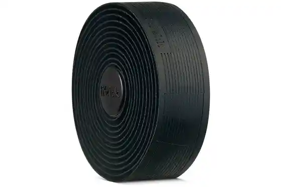 XXL Sale % - Fizik Lenkerband Vento Solocush Tacky