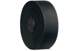 Fizik Lenkerband Vento Solocush Tacky