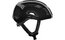POC Ventral Air MIPS