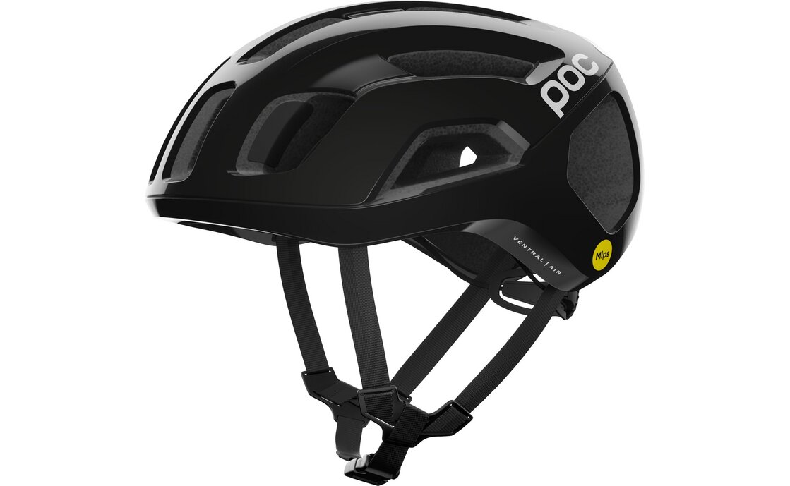 POC Ventral Air MIPS