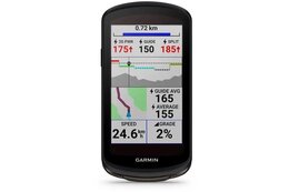 Wahoo Elemnt Roam v2 GPS Bundle günstig kaufen