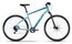 Ghost Square Cross Essential - 28 Zoll - Diamant - 2024