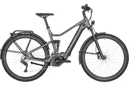 Bergamont E-Horizon FS Edition - 625 Wh - 28 Zoll - Fully