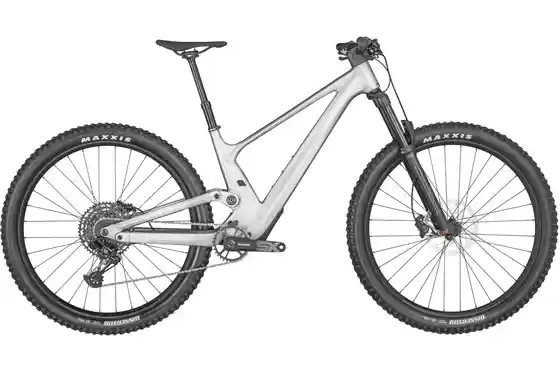 Scott Genius - Scott Genius 940 - 29 Zoll - Fully