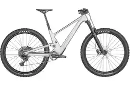 Scott Genius eRide - Scott Genius 940 - 29 Zoll - Fully