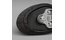 GRIPGRAB Arctic Waterproof Deep Winter Road Überschuhe