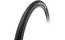 Tufo Gravel Thundero 700x44C Faltreifen