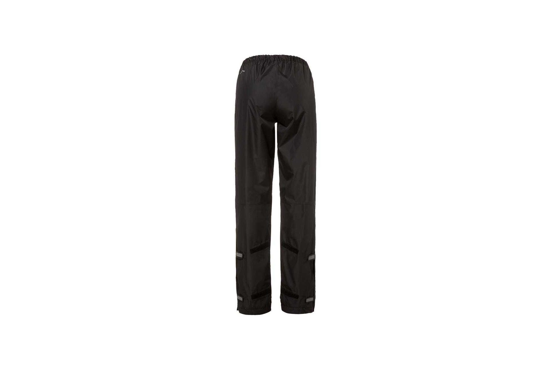 Vaude Women Fluid Pants
