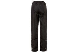 Vaude Women Fluid Pants
